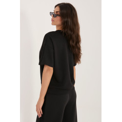 Blouse Factory Price Chemisier 227183