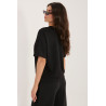 Blouse Factory Price Chemisier 227183