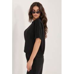 Blouse Factory Price Chemisier 227183