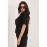 Blouse Factory Price Chemisier 227183