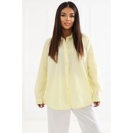 Chemise Factory Price Chemise manche longue 227218