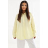 Chemise Factory Price Chemise manche longue 227218
