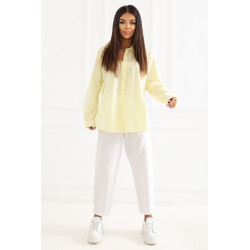Chemise Factory Price Chemise manche longue 227218