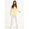 Chemise Factory Price Chemise manche longue 227218