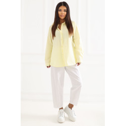 Chemise Factory Price Chemise manche longue 227218