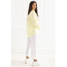 Chemise Factory Price Chemise manche longue 227218