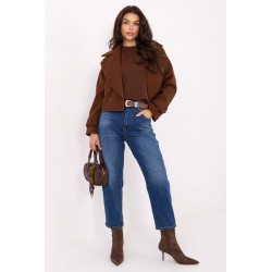 Pantalon Factory Price Jean 220622
