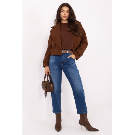 Pantalon Factory Price Jean 220622