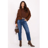 Pantalon Factory Price Jean 220622