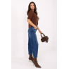 Pantalon Factory Price Jean 220622