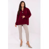 Blouse Factory Price Chemisier 221402