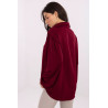 Blouse Factory Price Chemisier 221402