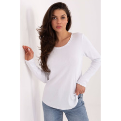 Blouse Factory Price Chemisier 221687