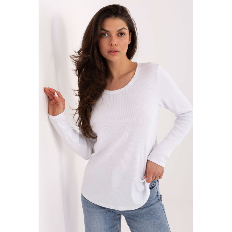 Blouse Factory Price Chemisier 221687
