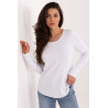 Blouse Factory Price Chemisier 221687
