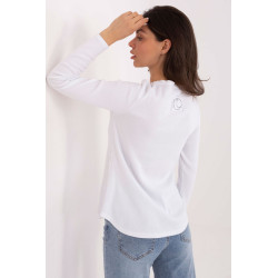 Blouse Factory Price Chemisier 221687