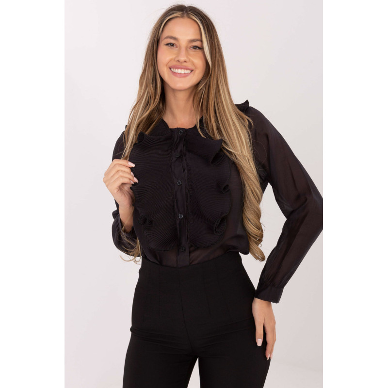 Chemise Factory Price Chemise manche longue 221876