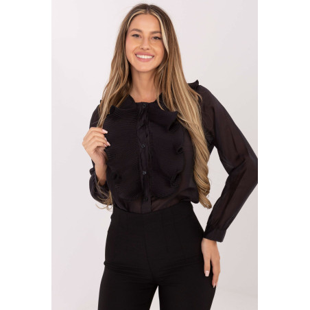 Chemise Factory Price Chemise manche longue 221876