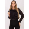Chemise Factory Price Chemise manche longue 221876