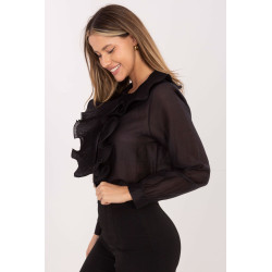 Chemise Factory Price Chemise manche longue 221876