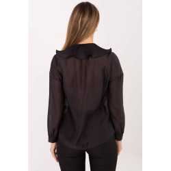 Chemise Factory Price Chemise manche longue 221876