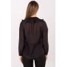 Chemise Factory Price Chemise manche longue 221876