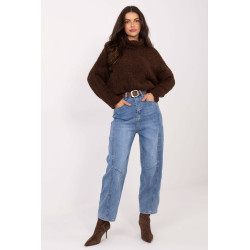 Pantalon Factory Price Jean 221958