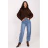 Pantalon Factory Price Jean 221958
