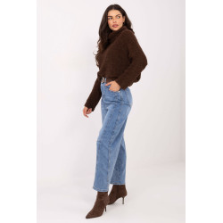 Pantalon Factory Price Jean 221958