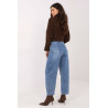 Pantalon Factory Price Jean 221958