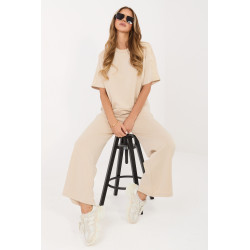 Pantalon Factory Price Pantalon survêtement 229653