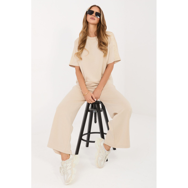 Pantalon Factory Price Pantalon survêtement 229653