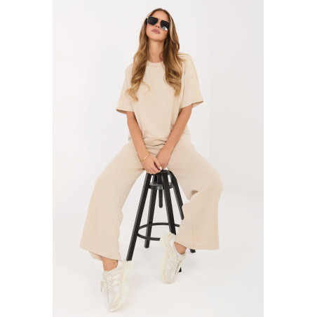 Pantalon Factory Price Pantalon survêtement 229653