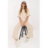 Pantalon Factory Price Pantalon survêtement 229653