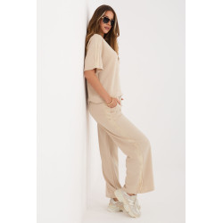 Pantalon Factory Price Pantalon survêtement 229653