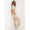 Pantalon Factory Price Pantalon survêtement 229653