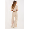 Pantalon Factory Price Pantalon survêtement 229653