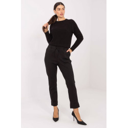 Pantalon Factory Price Pantalon femme 223105