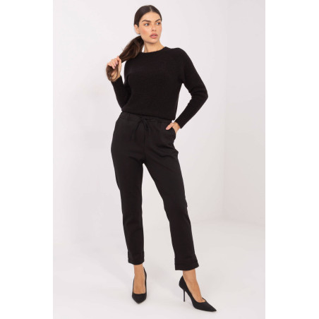 Pantalon Factory Price Pantalon femme 223105