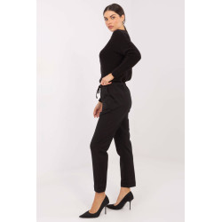 Pantalon Factory Price Pantalon femme 223105