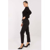Pantalon Factory Price Pantalon femme 223105