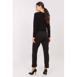 Pantalon Factory Price Pantalon femme 223105