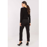 Pantalon Factory Price Pantalon femme 223105