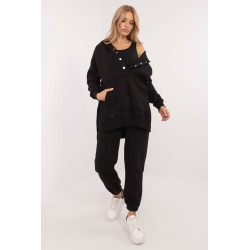 Pantalon Factory Price 202071