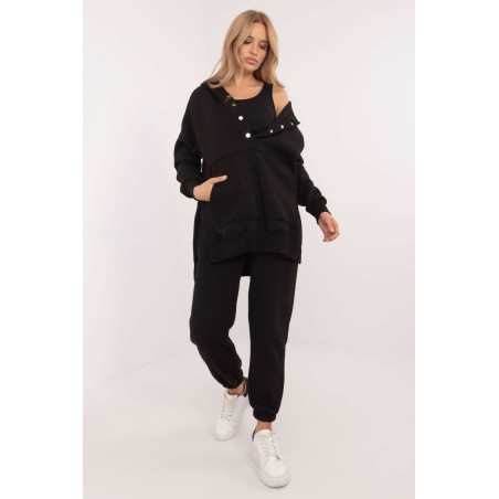 Pantalon Factory Price 202071