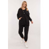 Pantalon Factory Price 202071