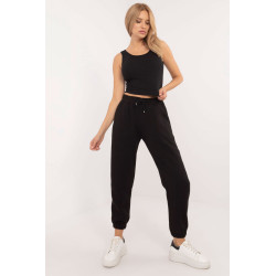 Pantalon Factory Price 202071