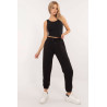 Pantalon Factory Price 202071