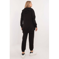 Pantalon Factory Price 202071