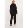 Pantalon Factory Price 202071